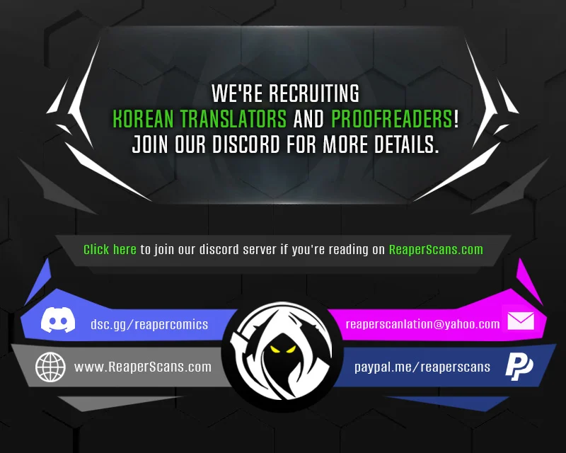 Please Act Like a Boss Monster, Mr. Swallow! - Chapter 52 - Toonclash