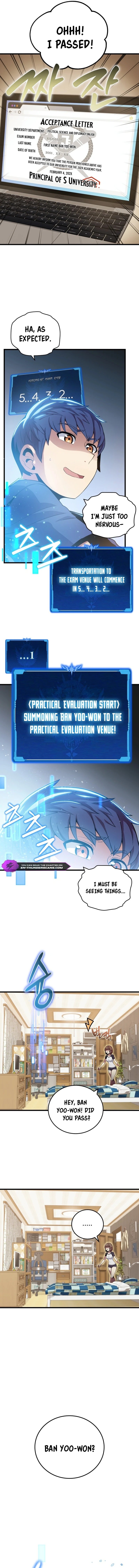 Admission Is a Waste of Time Chapter 1 scans online, Read Admission Is a Waste of Time Chapter 1 in english, read Admission Is a Waste of Time Chapter 1 for free, Admission Is a Waste of Time Chapter 1 asura scans, Admission Is a Waste of Time Chapter 1 asura, , Admission Is a Waste of Time Chapter 1 at asura scans