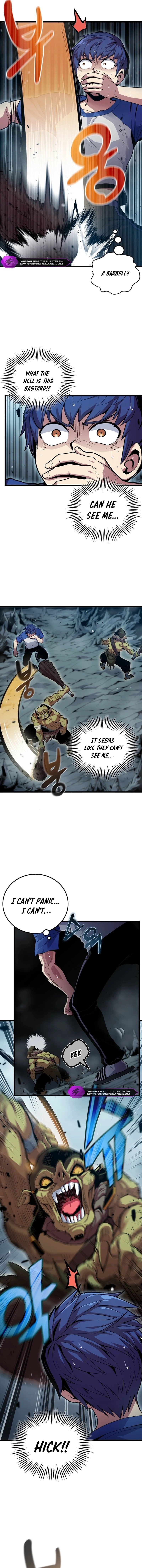 Admission Is a Waste of Time Chapter 1 scans online, Read Admission Is a Waste of Time Chapter 1 in english, read Admission Is a Waste of Time Chapter 1 for free, Admission Is a Waste of Time Chapter 1 asura scans, Admission Is a Waste of Time Chapter 1 asura, , Admission Is a Waste of Time Chapter 1 at asura scans