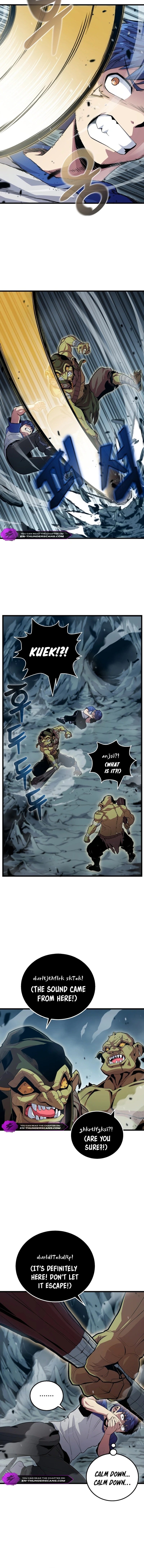 Admission Is a Waste of Time Chapter 1 scans online, Read Admission Is a Waste of Time Chapter 1 in english, read Admission Is a Waste of Time Chapter 1 for free, Admission Is a Waste of Time Chapter 1 asura scans, Admission Is a Waste of Time Chapter 1 asura, , Admission Is a Waste of Time Chapter 1 at asura scans