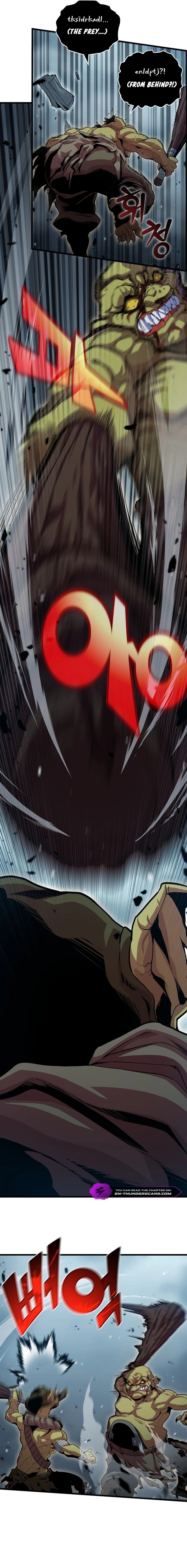 Admission Is a Waste of Time Chapter 1 scans online, Read Admission Is a Waste of Time Chapter 1 in english, read Admission Is a Waste of Time Chapter 1 for free, Admission Is a Waste of Time Chapter 1 asura scans, Admission Is a Waste of Time Chapter 1 asura, , Admission Is a Waste of Time Chapter 1 at asura scans