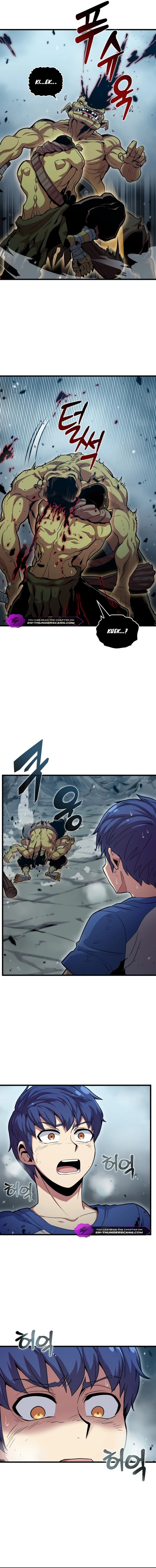 Admission Is a Waste of Time Chapter 1 scans online, Read Admission Is a Waste of Time Chapter 1 in english, read Admission Is a Waste of Time Chapter 1 for free, Admission Is a Waste of Time Chapter 1 asura scans, Admission Is a Waste of Time Chapter 1 asura, , Admission Is a Waste of Time Chapter 1 at asura scans