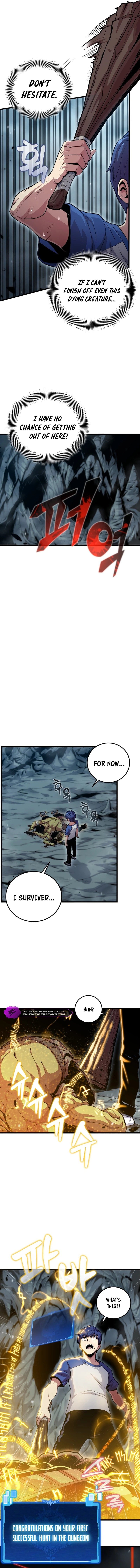 Admission Is a Waste of Time Chapter 1 scans online, Read Admission Is a Waste of Time Chapter 1 in english, read Admission Is a Waste of Time Chapter 1 for free, Admission Is a Waste of Time Chapter 1 asura scans, Admission Is a Waste of Time Chapter 1 asura, , Admission Is a Waste of Time Chapter 1 at asura scans