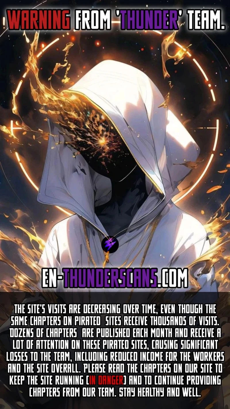 Admission Is a Waste of Time Chapter 1 scans online, Read Admission Is a Waste of Time Chapter 1 in english, read Admission Is a Waste of Time Chapter 1 for free, Admission Is a Waste of Time Chapter 1 asura scans, Admission Is a Waste of Time Chapter 1 asura, , Admission Is a Waste of Time Chapter 1 at asura scans
