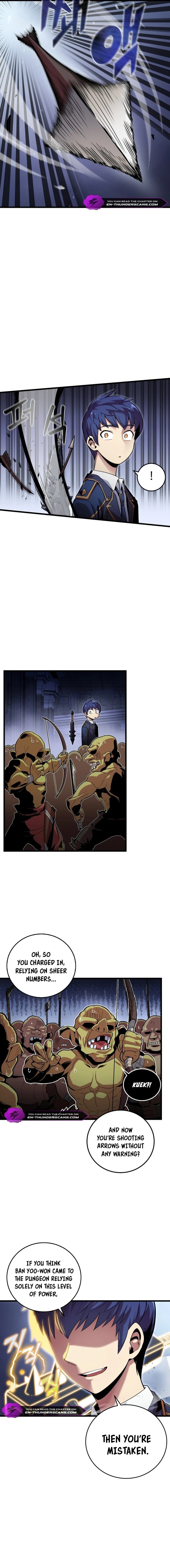 Admission Is a Waste of Time Chapter 1 scans online, Read Admission Is a Waste of Time Chapter 1 in english, read Admission Is a Waste of Time Chapter 1 for free, Admission Is a Waste of Time Chapter 1 asura scans, Admission Is a Waste of Time Chapter 1 asura, , Admission Is a Waste of Time Chapter 1 at asura scans