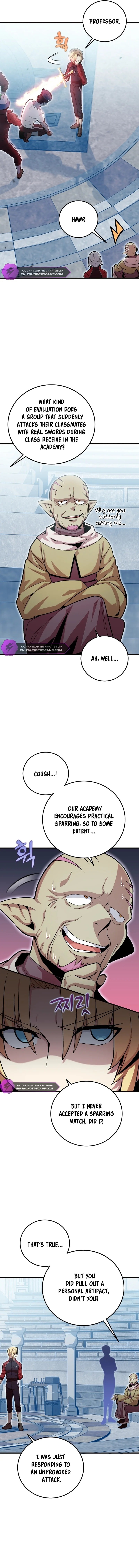 Admission Is a Waste of Time Chapter 11 scans online, Read Admission Is a Waste of Time Chapter 11 in english, read Admission Is a Waste of Time Chapter 11 for free, Admission Is a Waste of Time Chapter 11 asura scans, Admission Is a Waste of Time Chapter 11 asura, , Admission Is a Waste of Time Chapter 11 at asura scans