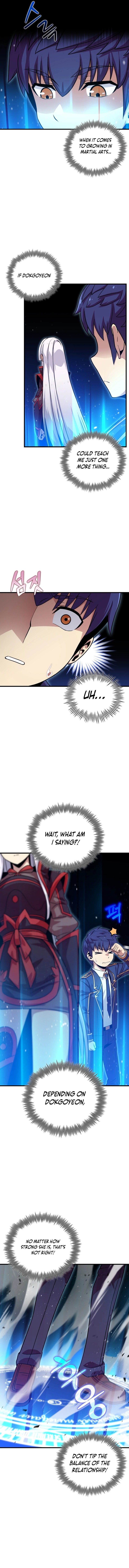 Admission Is a Waste of Time Chapter 15 scans online, Read Admission Is a Waste of Time Chapter 15 in english, read Admission Is a Waste of Time Chapter 15 for free, Admission Is a Waste of Time Chapter 15 asura scans, Admission Is a Waste of Time Chapter 15 asura, , Admission Is a Waste of Time Chapter 15 at asura scans