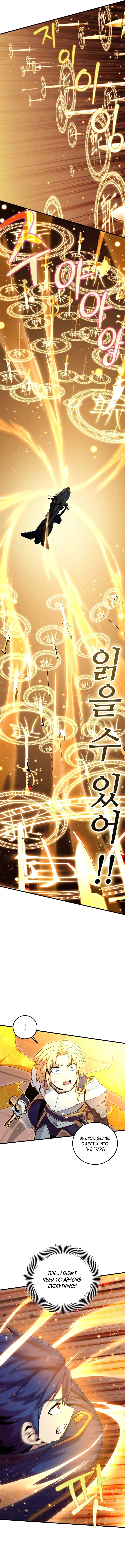 Admission Is a Waste of Time Chapter 17 scans online, Read Admission Is a Waste of Time Chapter 17 in english, read Admission Is a Waste of Time Chapter 17 for free, Admission Is a Waste of Time Chapter 17 asura scans, Admission Is a Waste of Time Chapter 17 asura, , Admission Is a Waste of Time Chapter 17 at asura scans