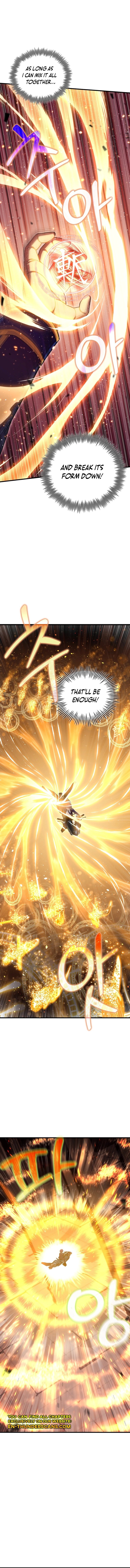 Admission Is a Waste of Time Chapter 17 scans online, Read Admission Is a Waste of Time Chapter 17 in english, read Admission Is a Waste of Time Chapter 17 for free, Admission Is a Waste of Time Chapter 17 asura scans, Admission Is a Waste of Time Chapter 17 asura, , Admission Is a Waste of Time Chapter 17 at asura scans