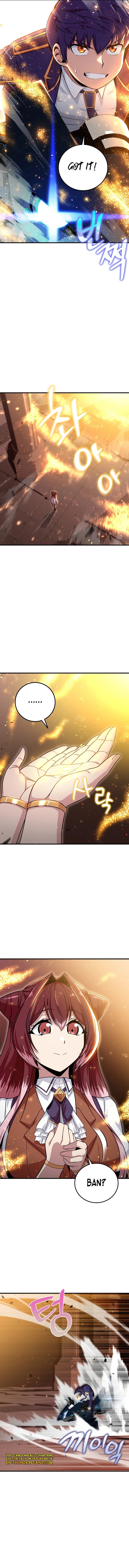 Admission Is a Waste of Time Chapter 17 scans online, Read Admission Is a Waste of Time Chapter 17 in english, read Admission Is a Waste of Time Chapter 17 for free, Admission Is a Waste of Time Chapter 17 asura scans, Admission Is a Waste of Time Chapter 17 asura, , Admission Is a Waste of Time Chapter 17 at asura scans