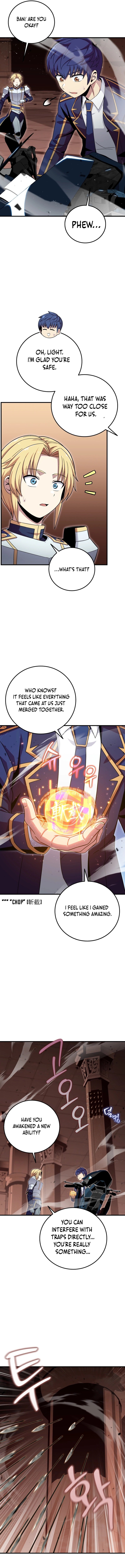 Admission Is a Waste of Time Chapter 17 scans online, Read Admission Is a Waste of Time Chapter 17 in english, read Admission Is a Waste of Time Chapter 17 for free, Admission Is a Waste of Time Chapter 17 asura scans, Admission Is a Waste of Time Chapter 17 asura, , Admission Is a Waste of Time Chapter 17 at asura scans