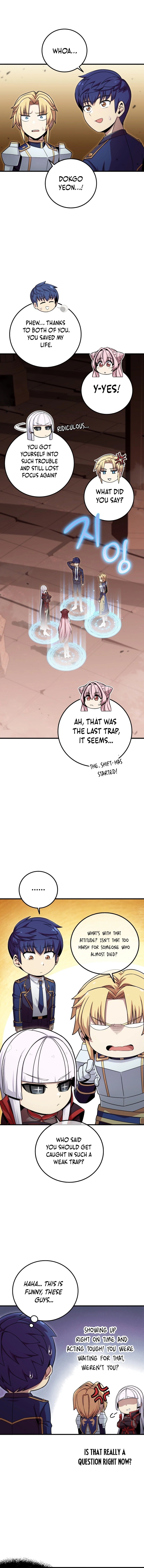 Admission Is a Waste of Time Chapter 17 scans online, Read Admission Is a Waste of Time Chapter 17 in english, read Admission Is a Waste of Time Chapter 17 for free, Admission Is a Waste of Time Chapter 17 asura scans, Admission Is a Waste of Time Chapter 17 asura, , Admission Is a Waste of Time Chapter 17 at asura scans