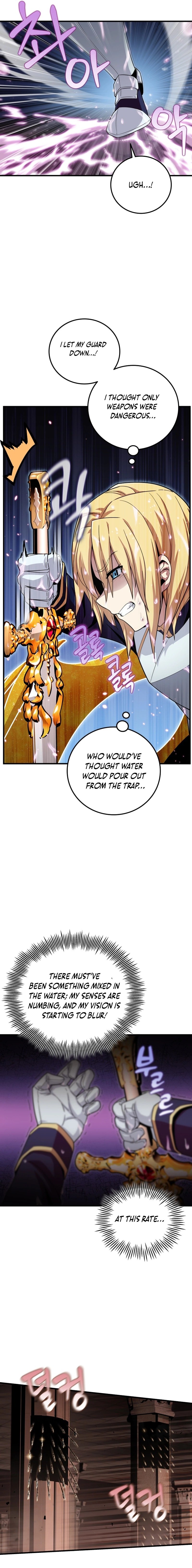 Admission Is a Waste of Time Chapter 17 scans online, Read Admission Is a Waste of Time Chapter 17 in english, read Admission Is a Waste of Time Chapter 17 for free, Admission Is a Waste of Time Chapter 17 asura scans, Admission Is a Waste of Time Chapter 17 asura, , Admission Is a Waste of Time Chapter 17 at asura scans