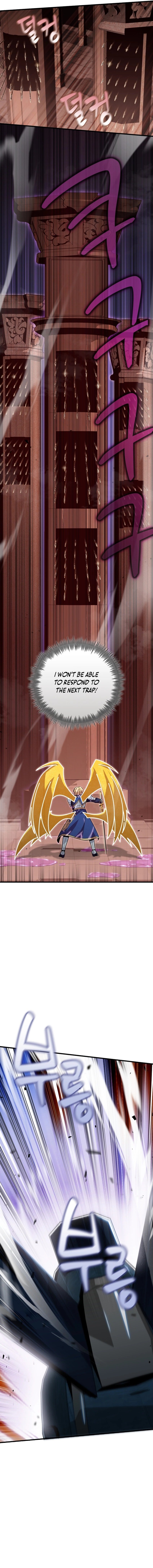 Admission Is a Waste of Time Chapter 17 scans online, Read Admission Is a Waste of Time Chapter 17 in english, read Admission Is a Waste of Time Chapter 17 for free, Admission Is a Waste of Time Chapter 17 asura scans, Admission Is a Waste of Time Chapter 17 asura, , Admission Is a Waste of Time Chapter 17 at asura scans