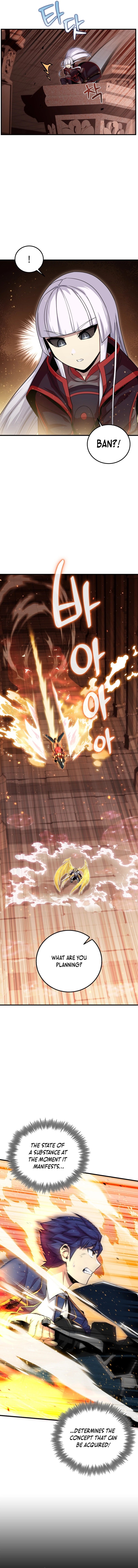 Admission Is a Waste of Time Chapter 17 scans online, Read Admission Is a Waste of Time Chapter 17 in english, read Admission Is a Waste of Time Chapter 17 for free, Admission Is a Waste of Time Chapter 17 asura scans, Admission Is a Waste of Time Chapter 17 asura, , Admission Is a Waste of Time Chapter 17 at asura scans