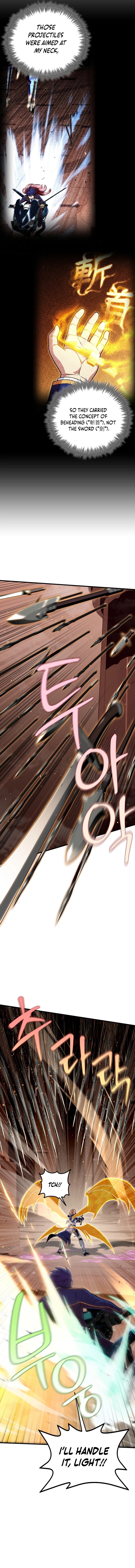 Admission Is a Waste of Time Chapter 17 scans online, Read Admission Is a Waste of Time Chapter 17 in english, read Admission Is a Waste of Time Chapter 17 for free, Admission Is a Waste of Time Chapter 17 asura scans, Admission Is a Waste of Time Chapter 17 asura, , Admission Is a Waste of Time Chapter 17 at asura scans