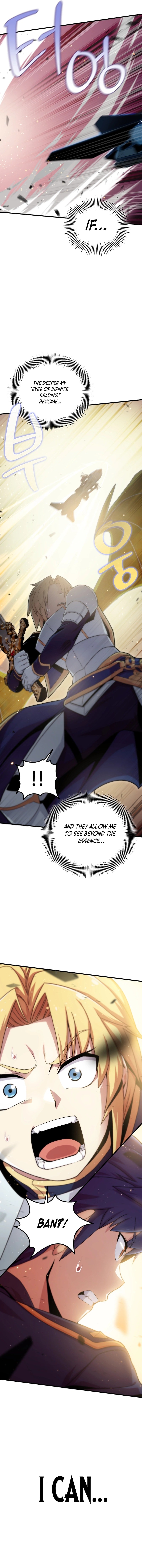 Admission Is a Waste of Time Chapter 17 scans online, Read Admission Is a Waste of Time Chapter 17 in english, read Admission Is a Waste of Time Chapter 17 for free, Admission Is a Waste of Time Chapter 17 asura scans, Admission Is a Waste of Time Chapter 17 asura, , Admission Is a Waste of Time Chapter 17 at asura scans