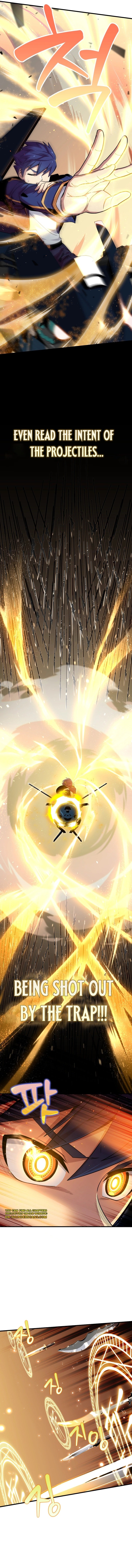 Admission Is a Waste of Time Chapter 17 scans online, Read Admission Is a Waste of Time Chapter 17 in english, read Admission Is a Waste of Time Chapter 17 for free, Admission Is a Waste of Time Chapter 17 asura scans, Admission Is a Waste of Time Chapter 17 asura, , Admission Is a Waste of Time Chapter 17 at asura scans