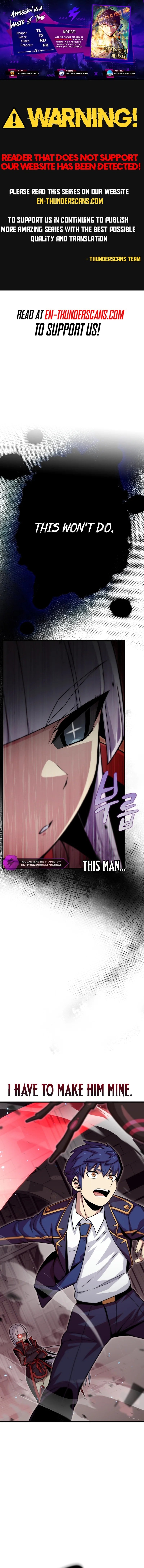Admission Is a Waste of Time Chapter 19 scans online, Read Admission Is a Waste of Time Chapter 19 in english, read Admission Is a Waste of Time Chapter 19 for free, Admission Is a Waste of Time Chapter 19 asura scans, Admission Is a Waste of Time Chapter 19 asura, , Admission Is a Waste of Time Chapter 19 at asura scans