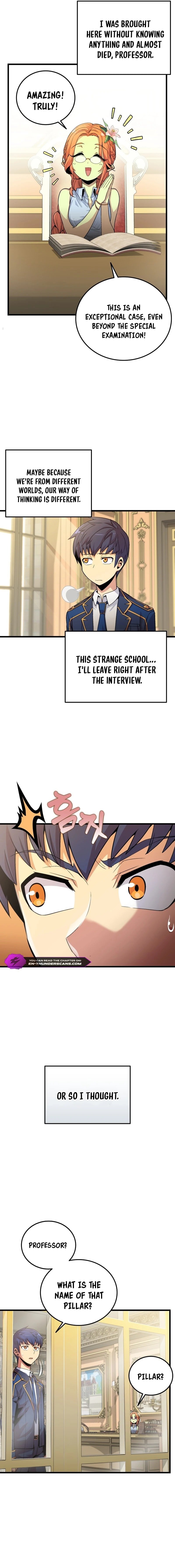 Admission Is a Waste of Time Chapter 2 scans online, Read Admission Is a Waste of Time Chapter 2 in english, read Admission Is a Waste of Time Chapter 2 for free, Admission Is a Waste of Time Chapter 2 asura scans, Admission Is a Waste of Time Chapter 2 asura, , Admission Is a Waste of Time Chapter 2 at asura scans
