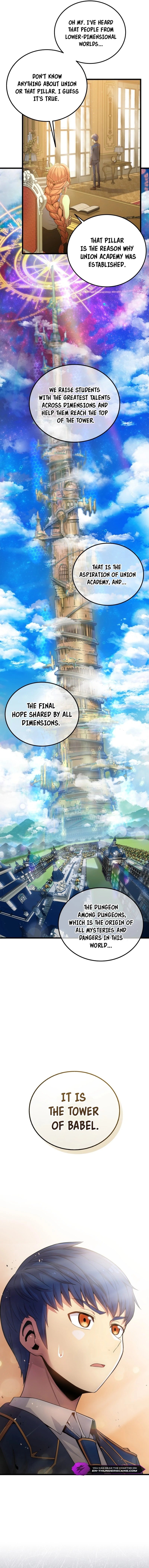 Admission Is a Waste of Time Chapter 2 scans online, Read Admission Is a Waste of Time Chapter 2 in english, read Admission Is a Waste of Time Chapter 2 for free, Admission Is a Waste of Time Chapter 2 asura scans, Admission Is a Waste of Time Chapter 2 asura, , Admission Is a Waste of Time Chapter 2 at asura scans