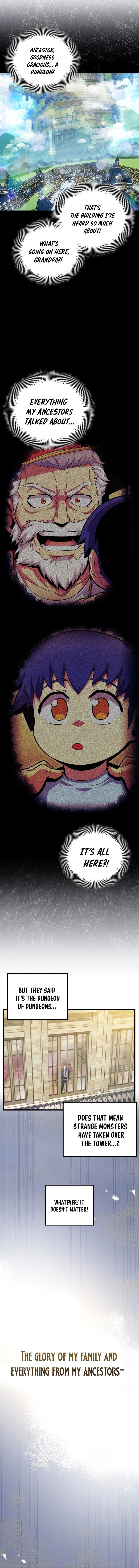 Admission Is a Waste of Time Chapter 2 scans online, Read Admission Is a Waste of Time Chapter 2 in english, read Admission Is a Waste of Time Chapter 2 for free, Admission Is a Waste of Time Chapter 2 asura scans, Admission Is a Waste of Time Chapter 2 asura, , Admission Is a Waste of Time Chapter 2 at asura scans