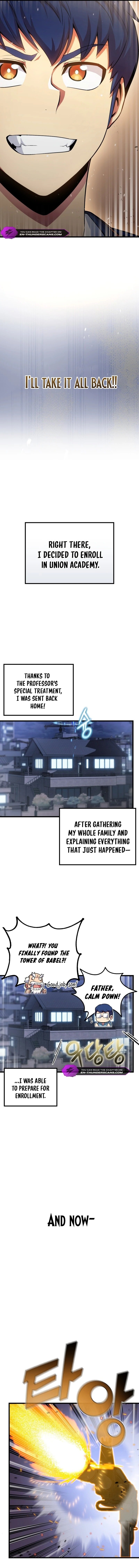 Admission Is a Waste of Time Chapter 2 scans online, Read Admission Is a Waste of Time Chapter 2 in english, read Admission Is a Waste of Time Chapter 2 for free, Admission Is a Waste of Time Chapter 2 asura scans, Admission Is a Waste of Time Chapter 2 asura, , Admission Is a Waste of Time Chapter 2 at asura scans