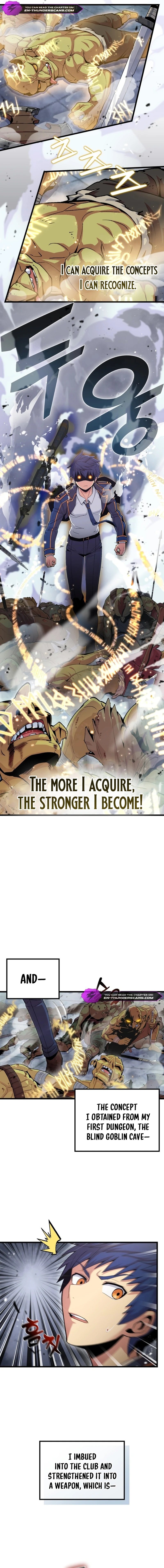 Admission Is a Waste of Time Chapter 2 scans online, Read Admission Is a Waste of Time Chapter 2 in english, read Admission Is a Waste of Time Chapter 2 for free, Admission Is a Waste of Time Chapter 2 asura scans, Admission Is a Waste of Time Chapter 2 asura, , Admission Is a Waste of Time Chapter 2 at asura scans