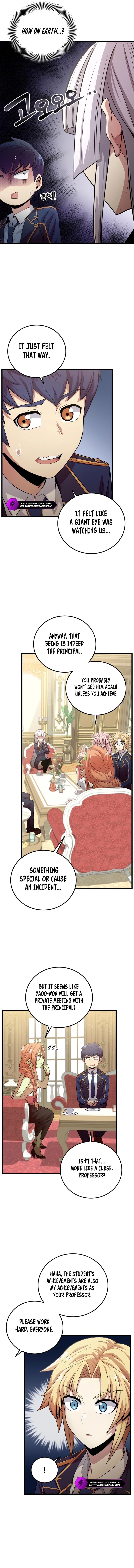 Admission Is a Waste of Time Chapter 3 scans online, Read Admission Is a Waste of Time Chapter 3 in english, read Admission Is a Waste of Time Chapter 3 for free, Admission Is a Waste of Time Chapter 3 asura scans, Admission Is a Waste of Time Chapter 3 asura, , Admission Is a Waste of Time Chapter 3 at asura scans