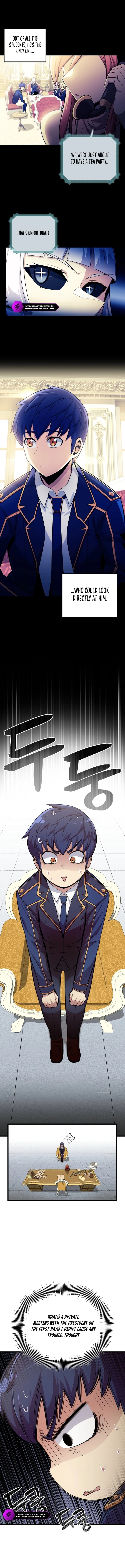 Admission Is a Waste of Time Chapter 3 scans online, Read Admission Is a Waste of Time Chapter 3 in english, read Admission Is a Waste of Time Chapter 3 for free, Admission Is a Waste of Time Chapter 3 asura scans, Admission Is a Waste of Time Chapter 3 asura, , Admission Is a Waste of Time Chapter 3 at asura scans