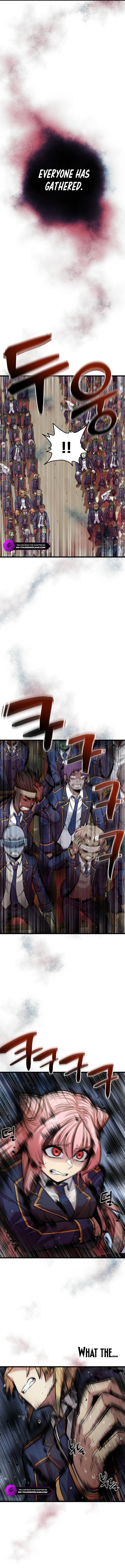 Admission Is a Waste of Time Chapter 3 scans online, Read Admission Is a Waste of Time Chapter 3 in english, read Admission Is a Waste of Time Chapter 3 for free, Admission Is a Waste of Time Chapter 3 asura scans, Admission Is a Waste of Time Chapter 3 asura, , Admission Is a Waste of Time Chapter 3 at asura scans
