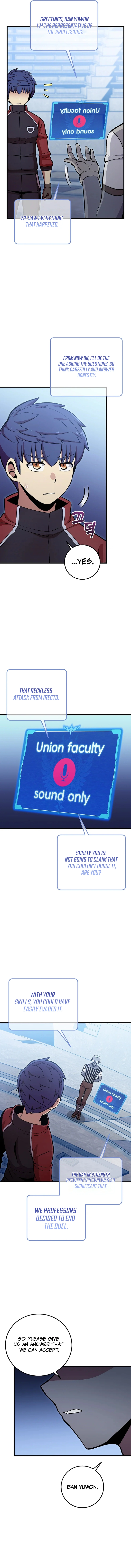 Read Admission Is a Waste of Time Chapter 32 Online Admission Is a Waste of Time Chapter 32 scans online, Read Admission Is a Waste of Time Chapter 32 in english, read Admission Is a Waste of Time Chapter 32 for free, Admission Is a Waste of Time Chapter 32 asura scans, Admission Is a Waste of Time Chapter 32 asura, , Admission Is a Waste of Time Chapter 32 at asura scans