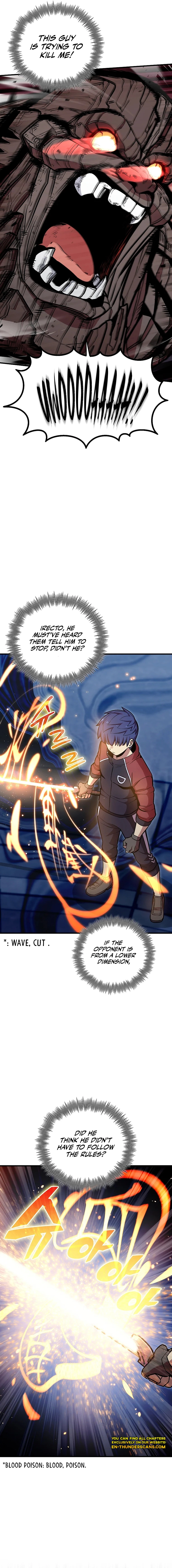 Read Admission Is a Waste of Time Chapter 32 Online Admission Is a Waste of Time Chapter 32 scans online, Read Admission Is a Waste of Time Chapter 32 in english, read Admission Is a Waste of Time Chapter 32 for free, Admission Is a Waste of Time Chapter 32 asura scans, Admission Is a Waste of Time Chapter 32 asura, , Admission Is a Waste of Time Chapter 32 at asura scans