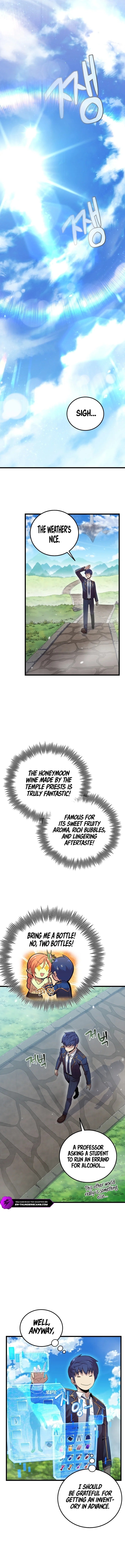 Admission Is a Waste of Time Chapter 4 scans online, Read Admission Is a Waste of Time Chapter 4 in english, read Admission Is a Waste of Time Chapter 4 for free, Admission Is a Waste of Time Chapter 4 asura scans, Admission Is a Waste of Time Chapter 4 asura, , Admission Is a Waste of Time Chapter 4 at asura scans
