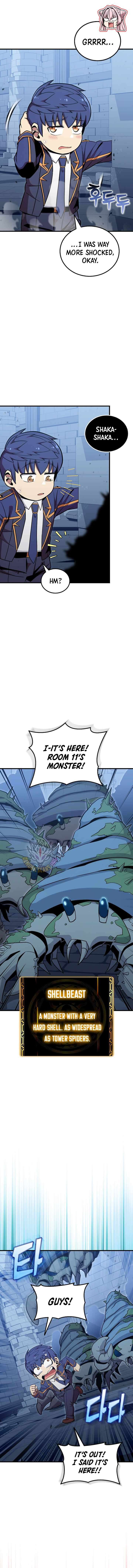 Admission Is a Waste of Time Chapter 44 scans online, Read Admission Is a Waste of Time Chapter 44 in english, read Admission Is a Waste of Time Chapter 44 for free, Admission Is a Waste of Time Chapter 44 asura scans, Admission Is a Waste of Time Chapter 44 asura, , Admission Is a Waste of Time Chapter 44 at asura scans