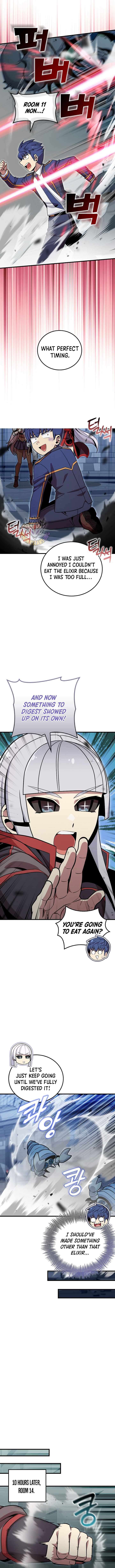 Admission Is a Waste of Time Chapter 44 scans online, Read Admission Is a Waste of Time Chapter 44 in english, read Admission Is a Waste of Time Chapter 44 for free, Admission Is a Waste of Time Chapter 44 asura scans, Admission Is a Waste of Time Chapter 44 asura, , Admission Is a Waste of Time Chapter 44 at asura scans