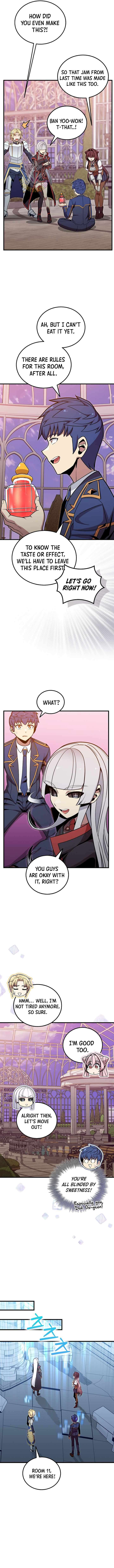 Admission Is a Waste of Time Chapter 44 scans online, Read Admission Is a Waste of Time Chapter 44 in english, read Admission Is a Waste of Time Chapter 44 for free, Admission Is a Waste of Time Chapter 44 asura scans, Admission Is a Waste of Time Chapter 44 asura, , Admission Is a Waste of Time Chapter 44 at asura scans