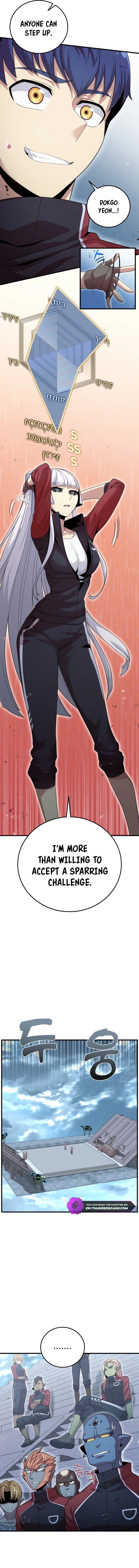 Admission Is a Waste of Time Chapter 6 scans online, Read Admission Is a Waste of Time Chapter 6 in english, read Admission Is a Waste of Time Chapter 6 for free, Admission Is a Waste of Time Chapter 6 asura scans, Admission Is a Waste of Time Chapter 6 asura, , Admission Is a Waste of Time Chapter 6 at asura scans