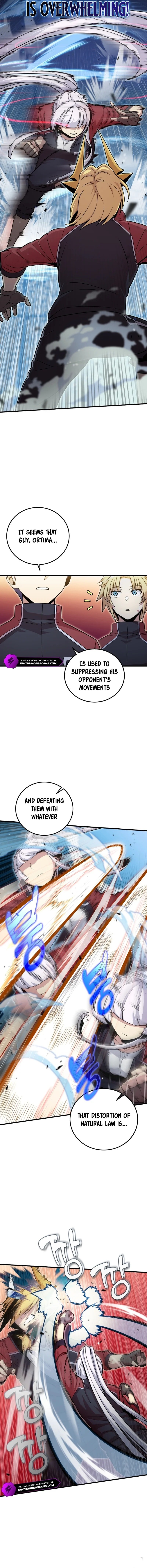 Admission Is a Waste of Time Chapter 7 scans online, Read Admission Is a Waste of Time Chapter 7 in english, read Admission Is a Waste of Time Chapter 7 for free, Admission Is a Waste of Time Chapter 7 asura scans, Admission Is a Waste of Time Chapter 7 asura, , Admission Is a Waste of Time Chapter 7 at asura scans