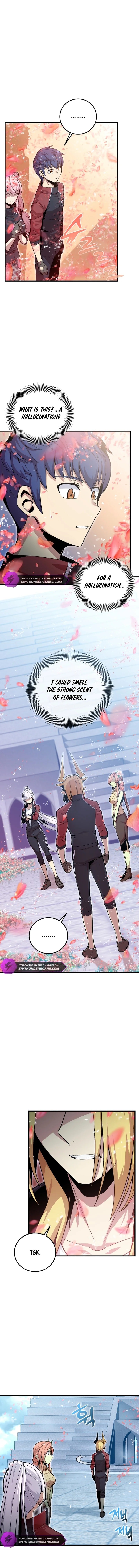 Admission Is a Waste of Time Chapter 8 scans online, Read Admission Is a Waste of Time Chapter 8 in english, read Admission Is a Waste of Time Chapter 8 for free, Admission Is a Waste of Time Chapter 8 asura scans, Admission Is a Waste of Time Chapter 8 asura, , Admission Is a Waste of Time Chapter 8 at asura scans
