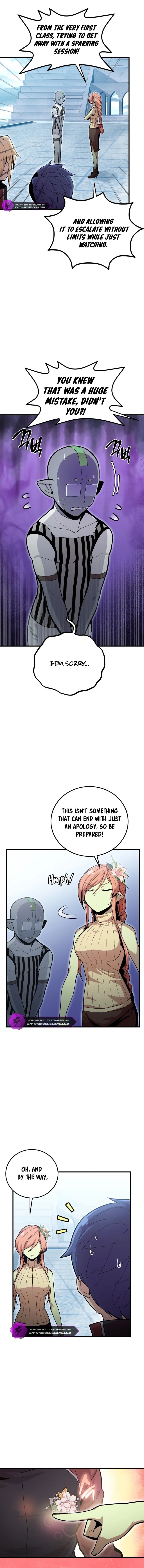 Admission Is a Waste of Time Chapter 8 scans online, Read Admission Is a Waste of Time Chapter 8 in english, read Admission Is a Waste of Time Chapter 8 for free, Admission Is a Waste of Time Chapter 8 asura scans, Admission Is a Waste of Time Chapter 8 asura, , Admission Is a Waste of Time Chapter 8 at asura scans