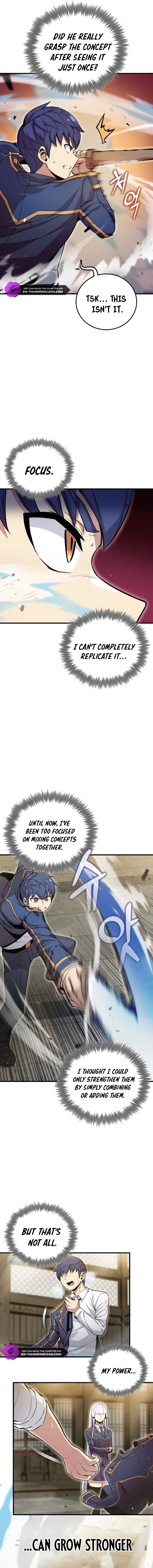 Admission Is a Waste of Time Chapter 9 scans online, Read Admission Is a Waste of Time Chapter 9 in english, read Admission Is a Waste of Time Chapter 9 for free, Admission Is a Waste of Time Chapter 9 asura scans, Admission Is a Waste of Time Chapter 9 asura, , Admission Is a Waste of Time Chapter 9 at asura scans