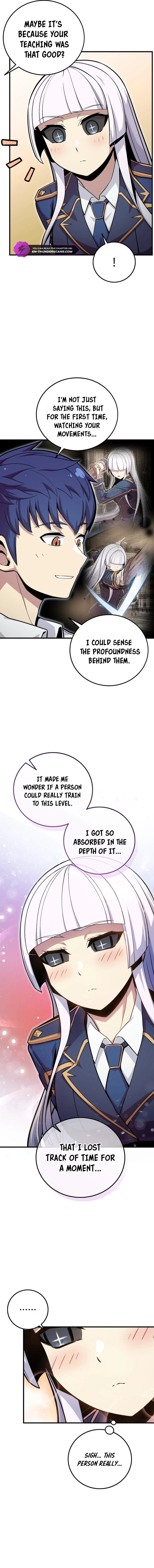 Admission Is a Waste of Time Chapter 9 scans online, Read Admission Is a Waste of Time Chapter 9 in english, read Admission Is a Waste of Time Chapter 9 for free, Admission Is a Waste of Time Chapter 9 asura scans, Admission Is a Waste of Time Chapter 9 asura, , Admission Is a Waste of Time Chapter 9 at asura scans