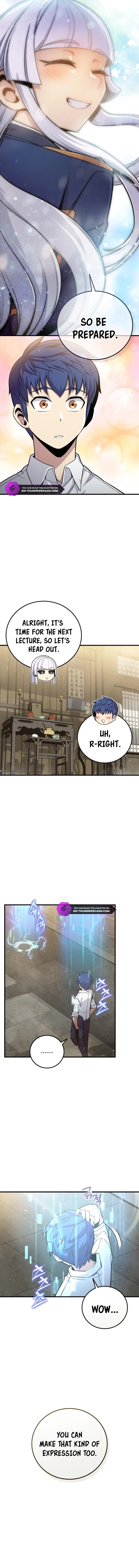 Admission Is a Waste of Time Chapter 9 scans online, Read Admission Is a Waste of Time Chapter 9 in english, read Admission Is a Waste of Time Chapter 9 for free, Admission Is a Waste of Time Chapter 9 asura scans, Admission Is a Waste of Time Chapter 9 asura, , Admission Is a Waste of Time Chapter 9 at asura scans