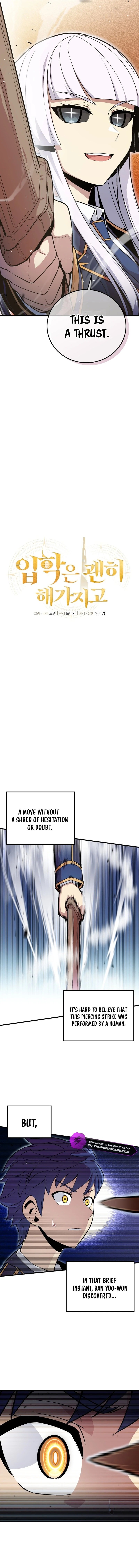 Admission Is a Waste of Time Chapter 9 scans online, Read Admission Is a Waste of Time Chapter 9 in english, read Admission Is a Waste of Time Chapter 9 for free, Admission Is a Waste of Time Chapter 9 asura scans, Admission Is a Waste of Time Chapter 9 asura, , Admission Is a Waste of Time Chapter 9 at asura scans