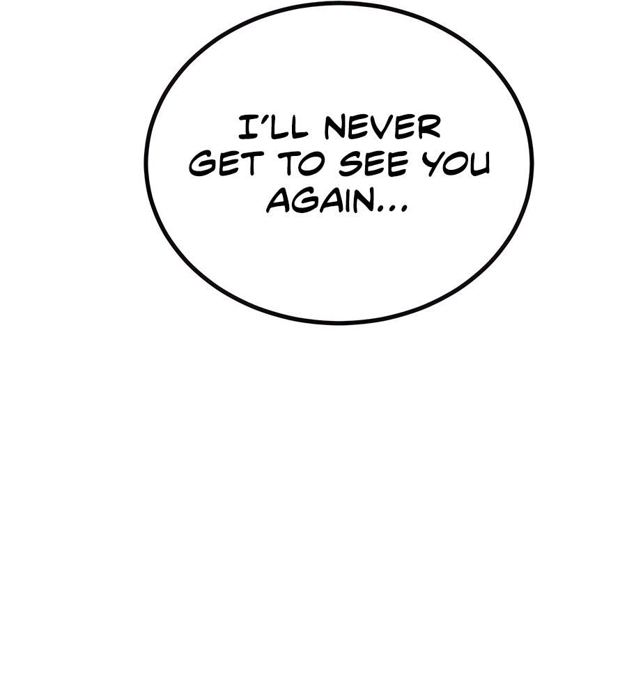 All Hail The Sect Leader, Chapter 425