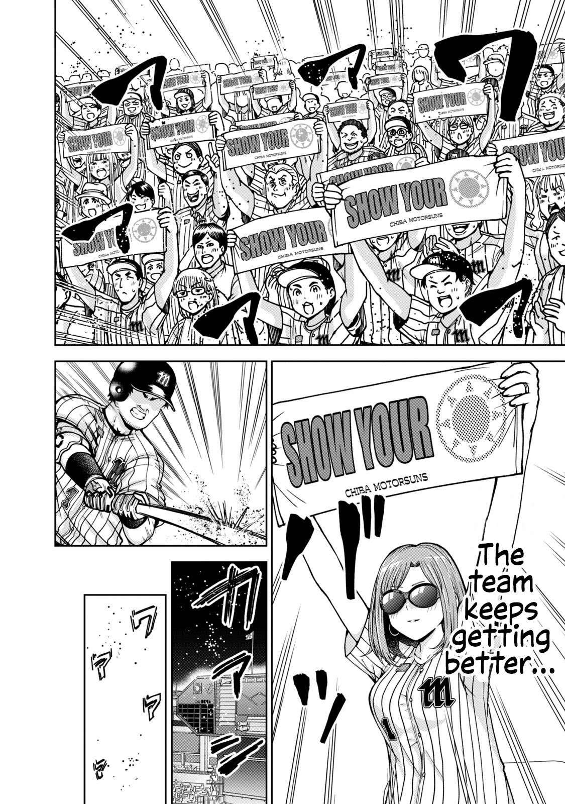 Chapter 28 - Page 10