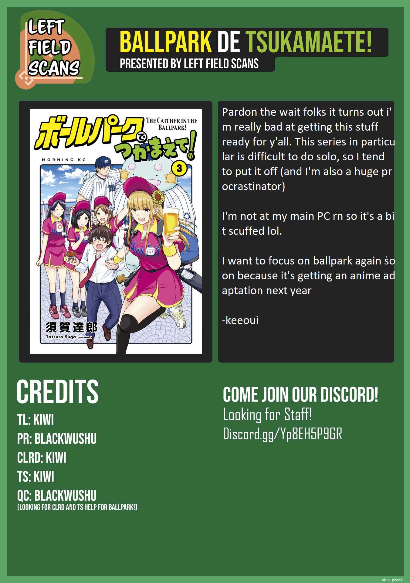 Chapter 28 - Page 13