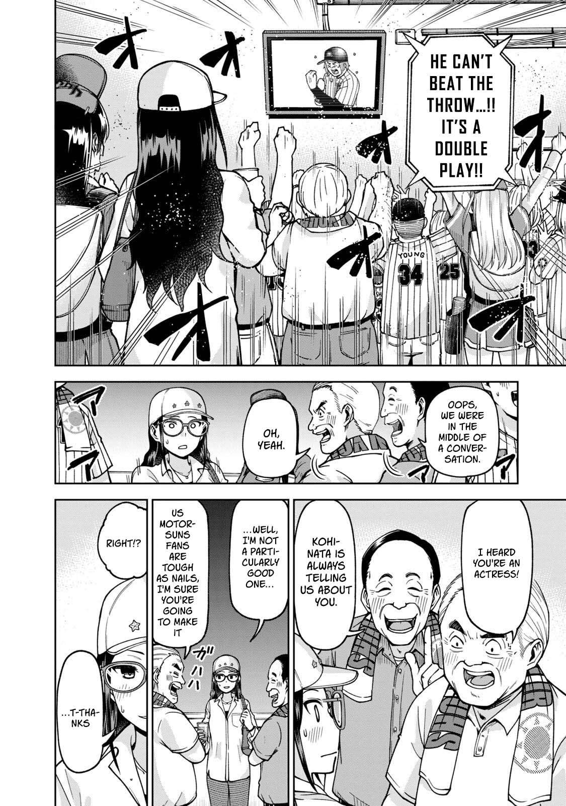 Chapter 29 - Page 10