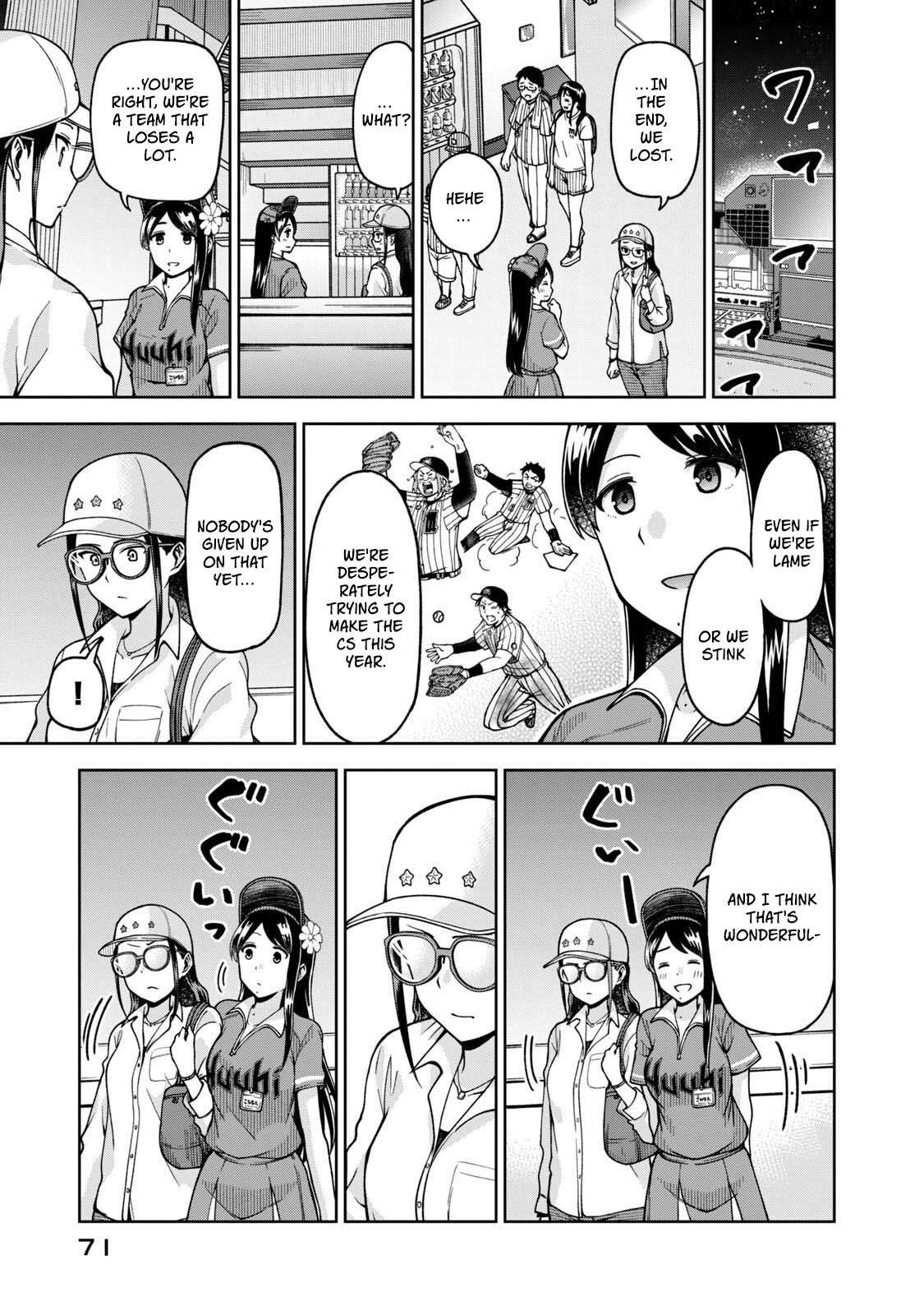 Chapter 29 - Page 11